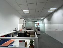 Paya Lebar Square (D14), Office #572947921